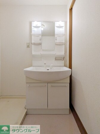 アネシスの物件内観写真